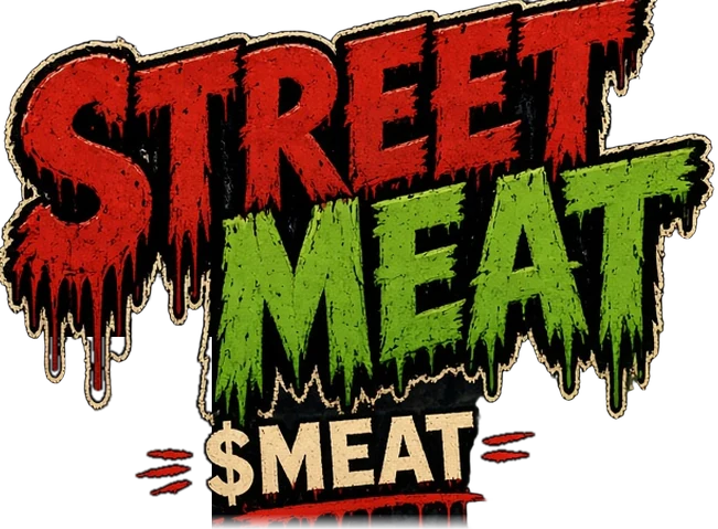 Street Meat
